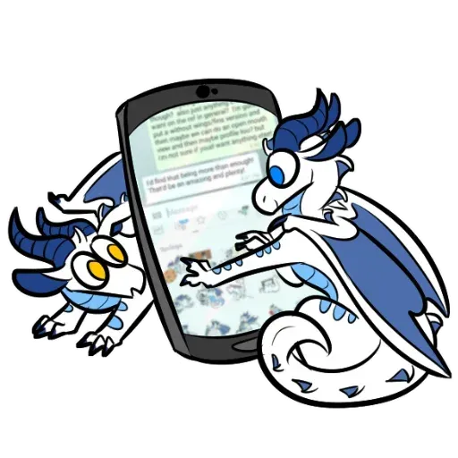 Byzlings - Sticker 29