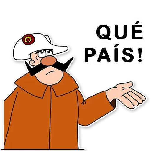 Ashe girls - Sticker 26