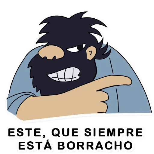 Ashe girls - Sticker 25