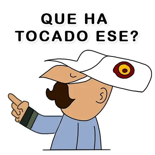 Ashe girls - Sticker 24