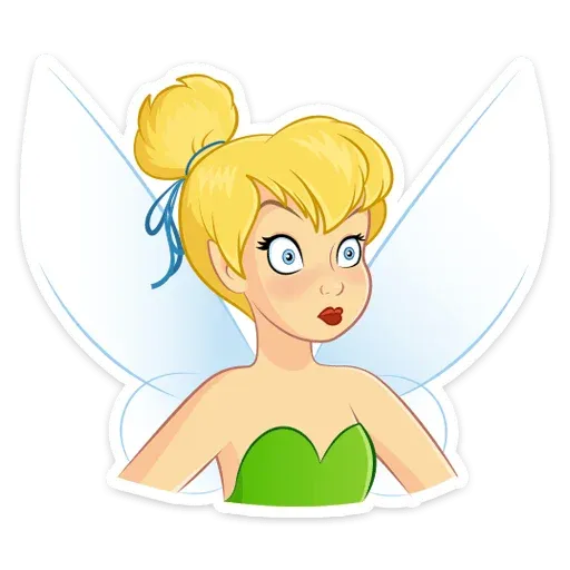 Din-Din - Sticker 12