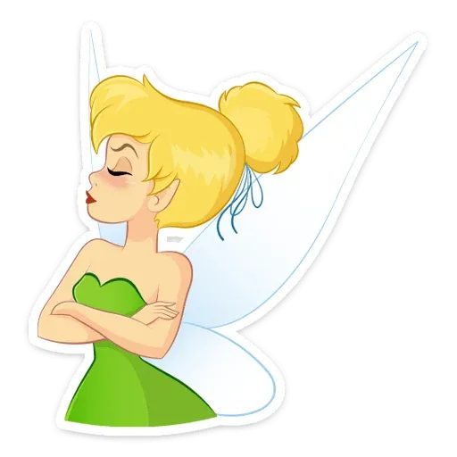 Din-Din - Sticker 10