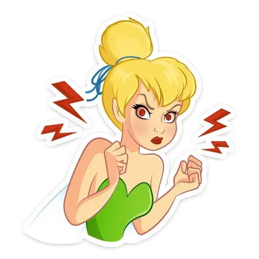 Din-Din - Sticker 14
