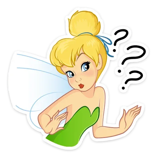 Din-Din - Sticker 15