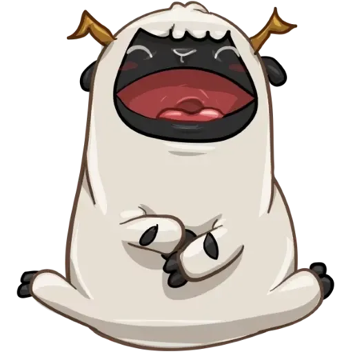 Baach 2 - Sticker 9