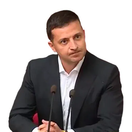 UA - Sticker 27