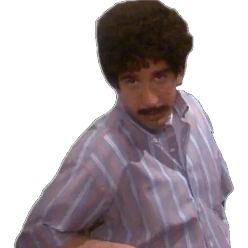 Haedar - Sticker 13