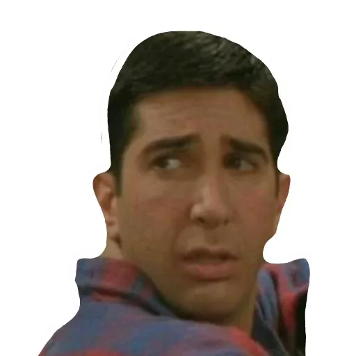 Haedar - Sticker 18