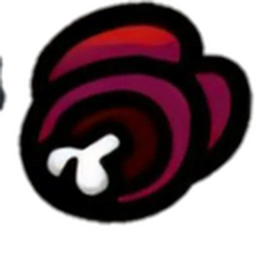 Among Us - Sticker 13