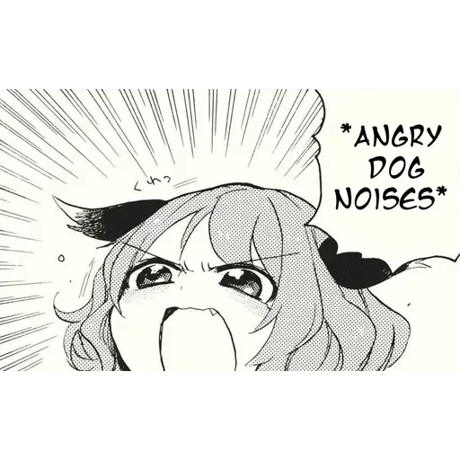 animeme pt 2 - Sticker 14