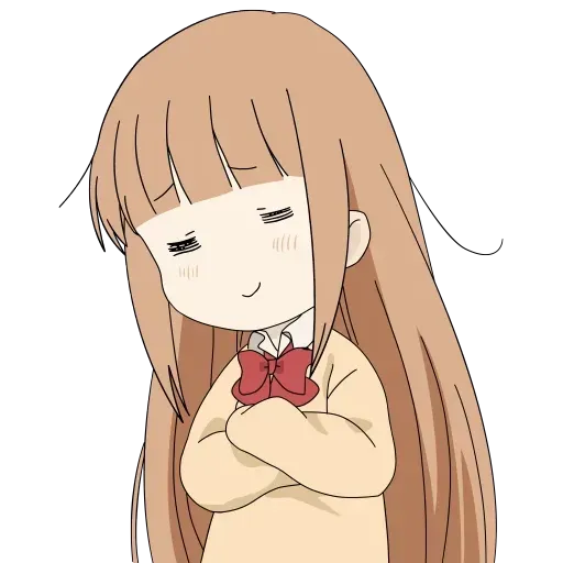 animeme pt 2 - Sticker 11