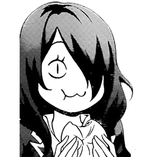 animeme pt 2 - Sticker 27