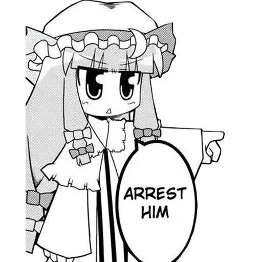 animeme pt 2 - Sticker 15