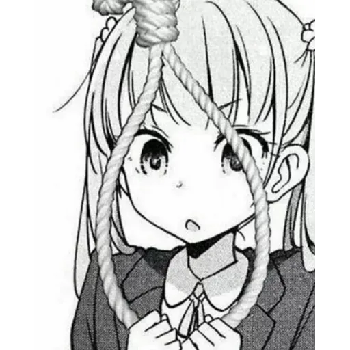 animeme pt 2 - Sticker 25