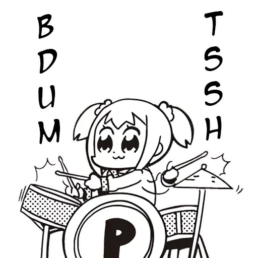 animeme pt 2 - Sticker 22