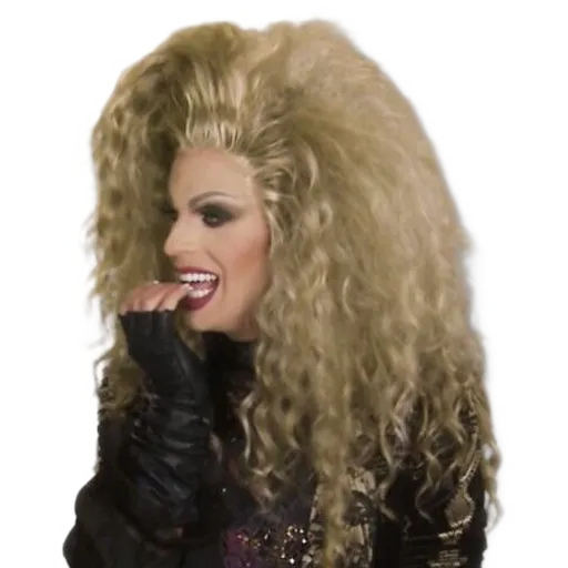 Drag - Sticker 11