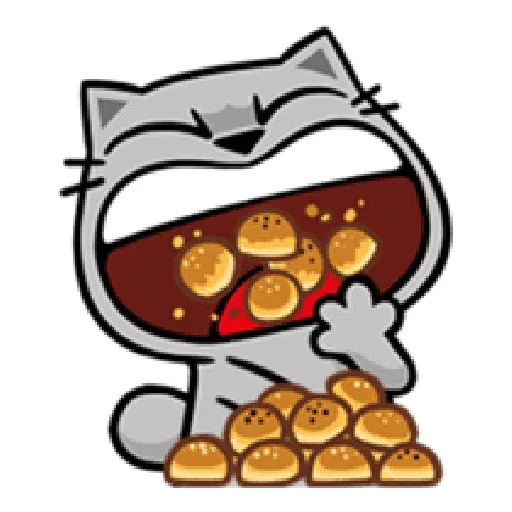 Mid autumn festival - Sticker 10