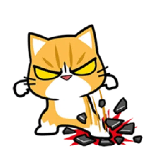 Mid autumn festival - Sticker 16