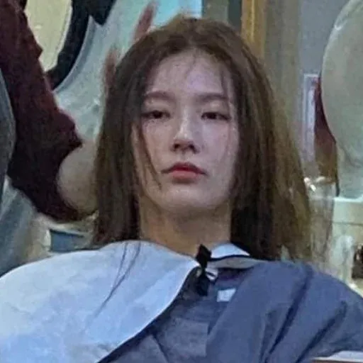 Gidle - Sticker