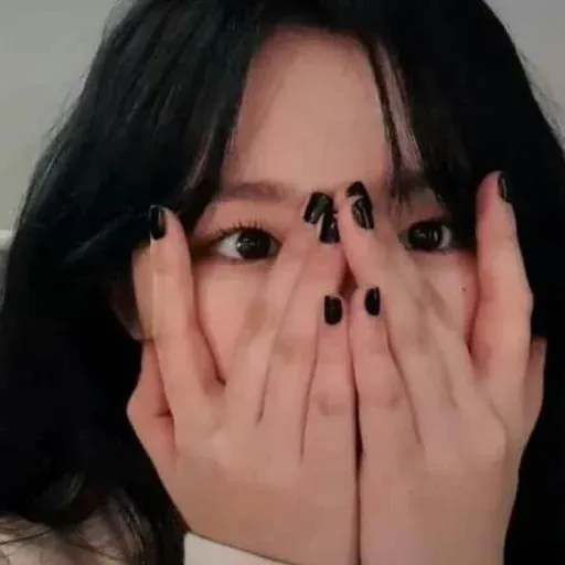 Gidle - Sticker 28
