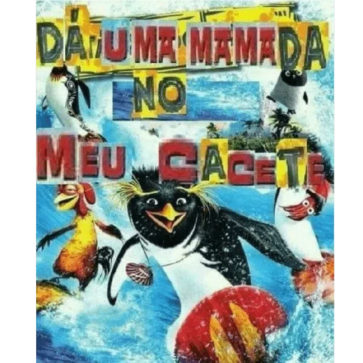 assinado nois 4 - Sticker 20