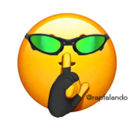 assinado nois 4 - Sticker 28