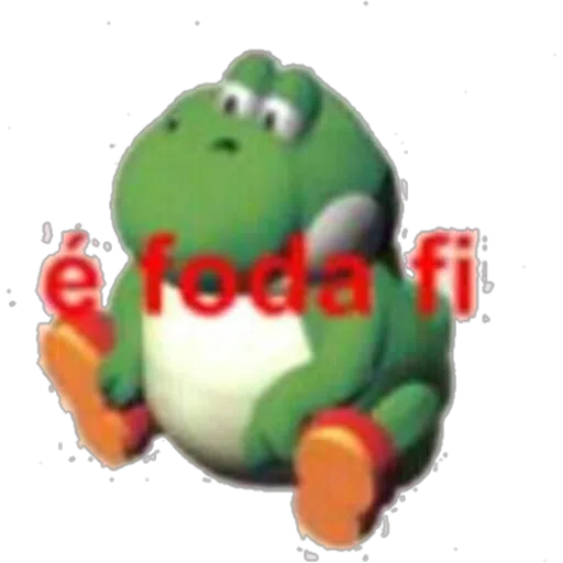 assinado nois 4 - Sticker 25