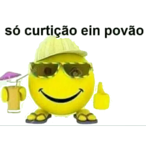 assinado nois 4 - Sticker 10