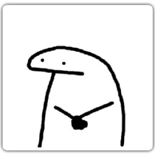 assinado nois 4 - Sticker 14