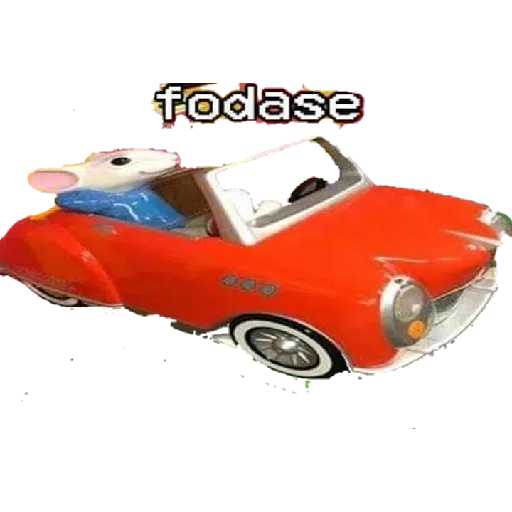 assinado nois 4 - Sticker 16