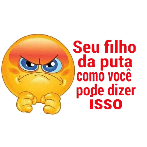 assinado nois 4 - Sticker 22