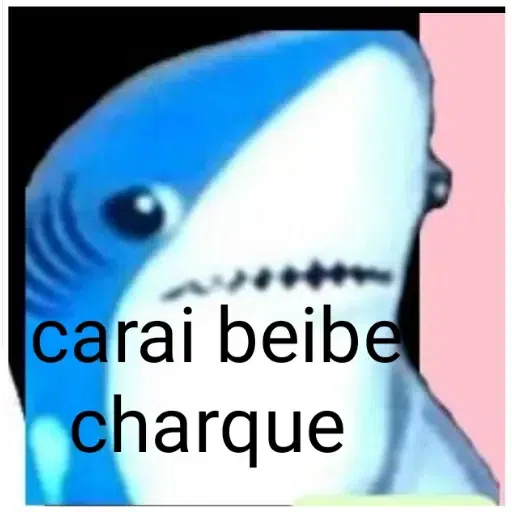 assinado nois 4 - Sticker 13