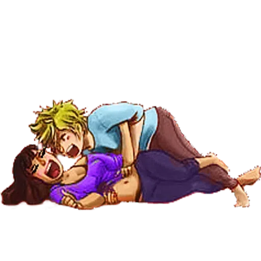 کاناپه - Sticker 25