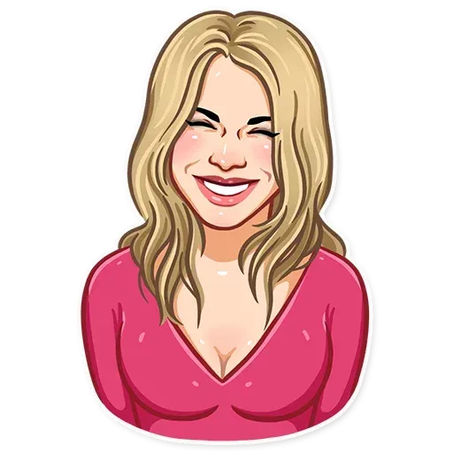 Doctor Who - Sticker 25