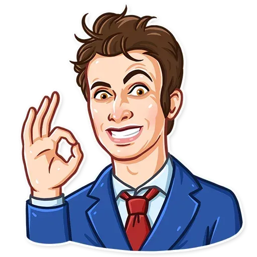 Doctor Who - Sticker 27