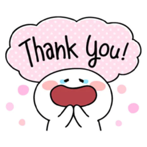 Spoiled Rabbit You-6 - Sticker 18