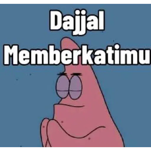 👌 - Sticker 19