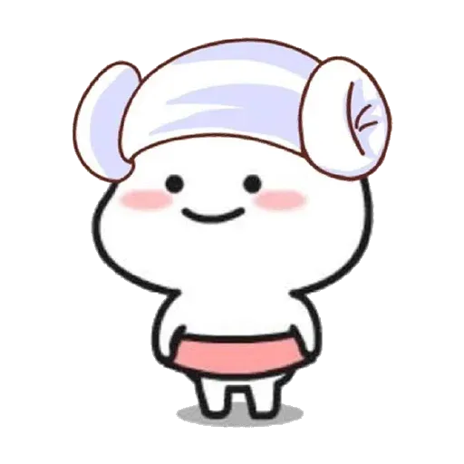 QUBY 1 - Sticker 29