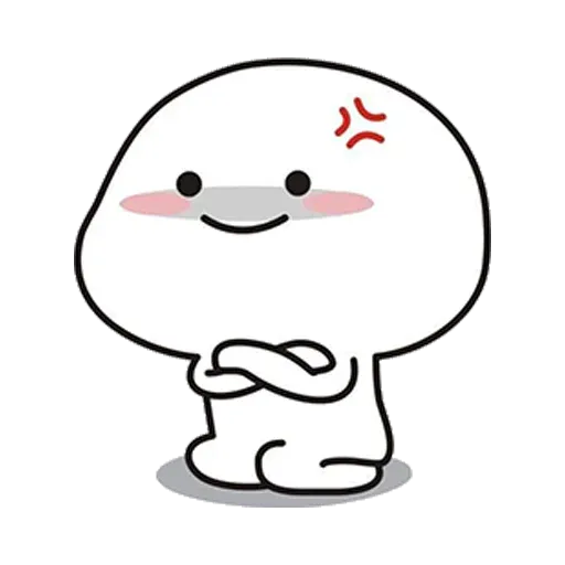 QUBY 1 - Sticker 26