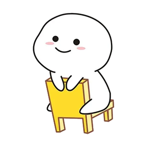 QUBY 1 - Sticker 30