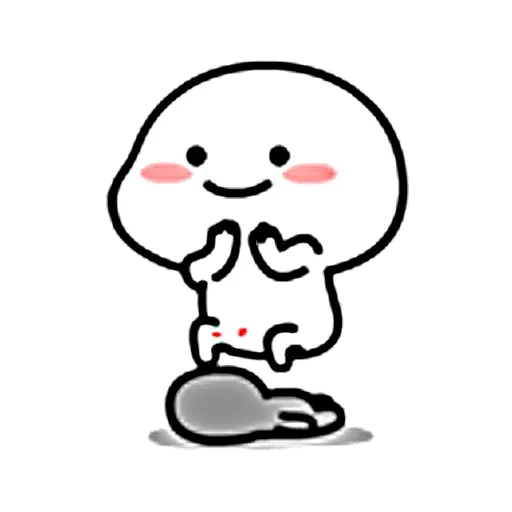 QUBY 1 - Sticker 15