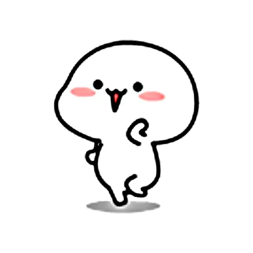 QUBY 1 - Sticker 19
