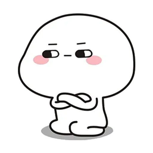 QUBY 1 - Sticker 27