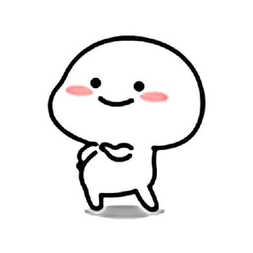 QUBY 1 - Sticker 24