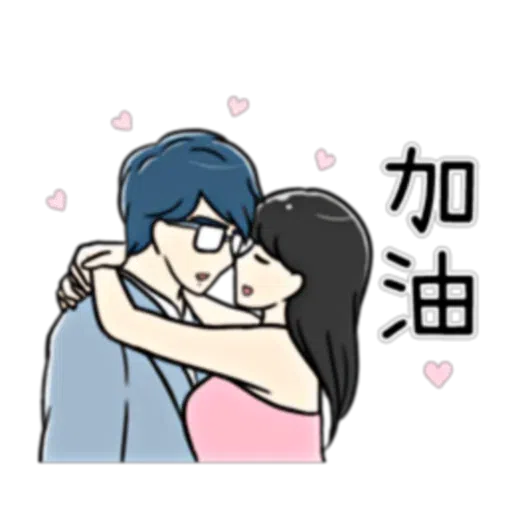 Bf3 - Sticker 23