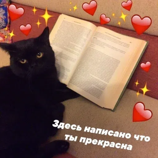 Хахахульки - Sticker 11