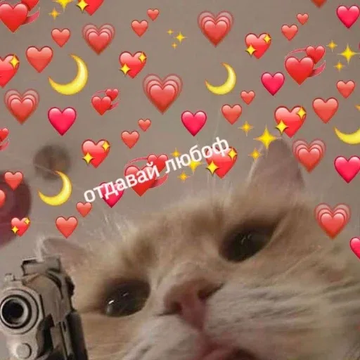 Хахахульки - Sticker 12