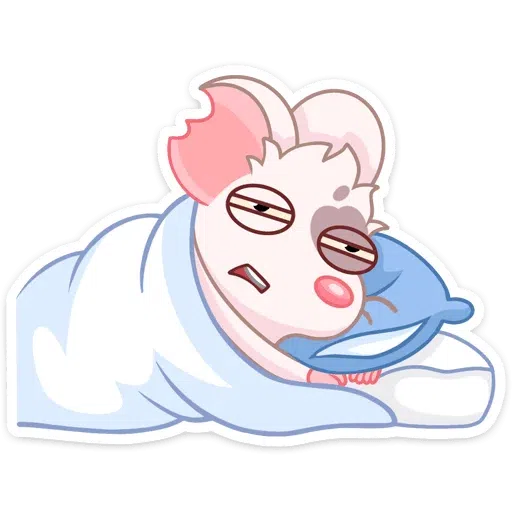 Bitmk - Sticker 11