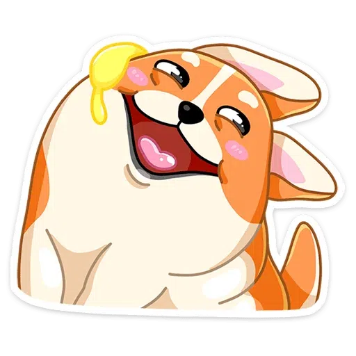 Bitmk - Sticker 14