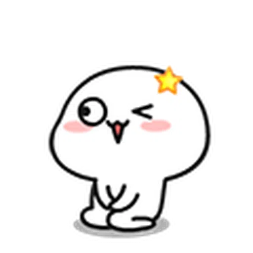 宝宝3 - Sticker 14